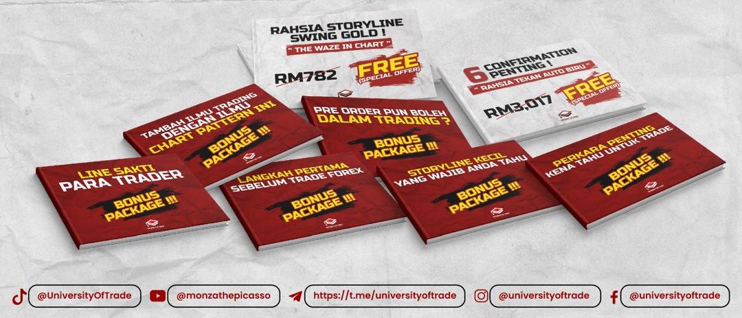 WhatsApp Image 2024-12-04 at 9.16.58 PM