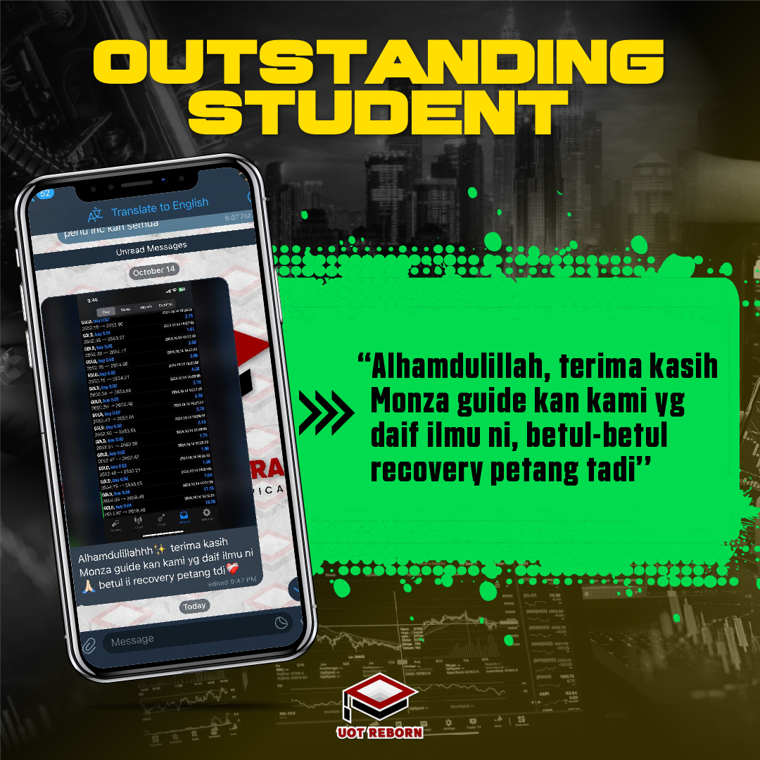 OUTSTANDING STUDENT-01