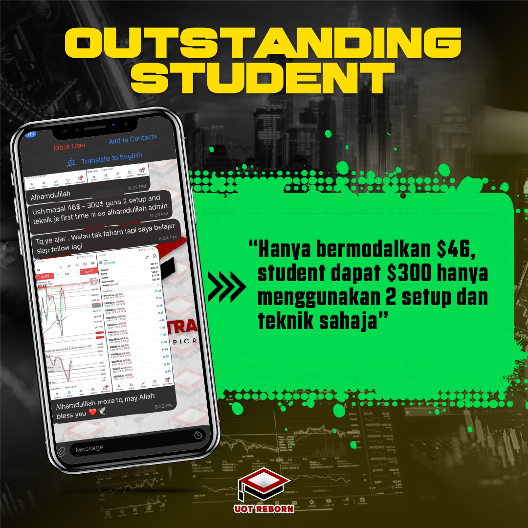 OUTSTANDING STUDENT-02