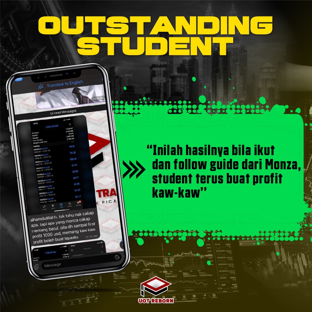 OUTSTANDING STUDENT-03