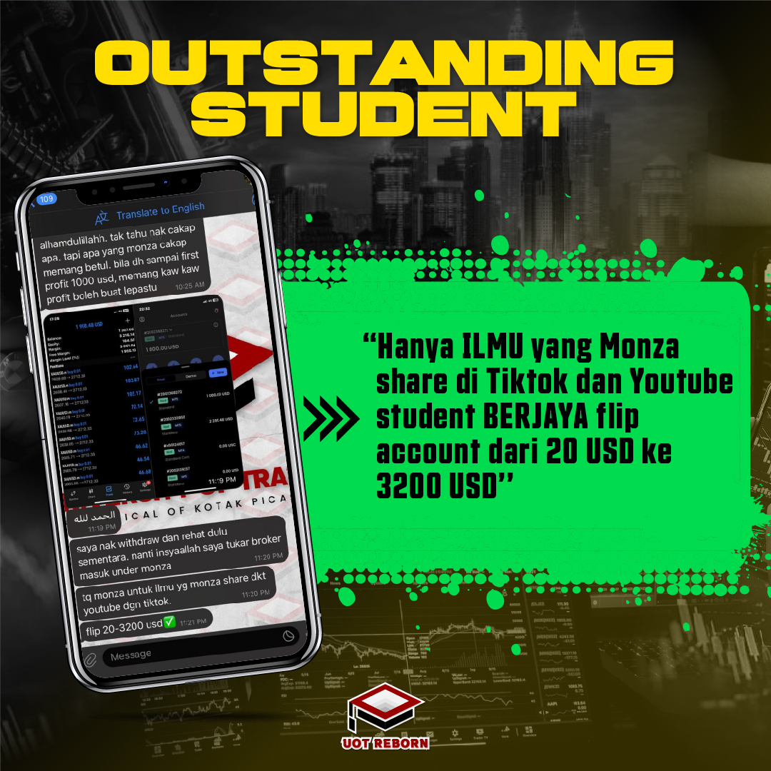 OUTSTANDING STUDENT-04