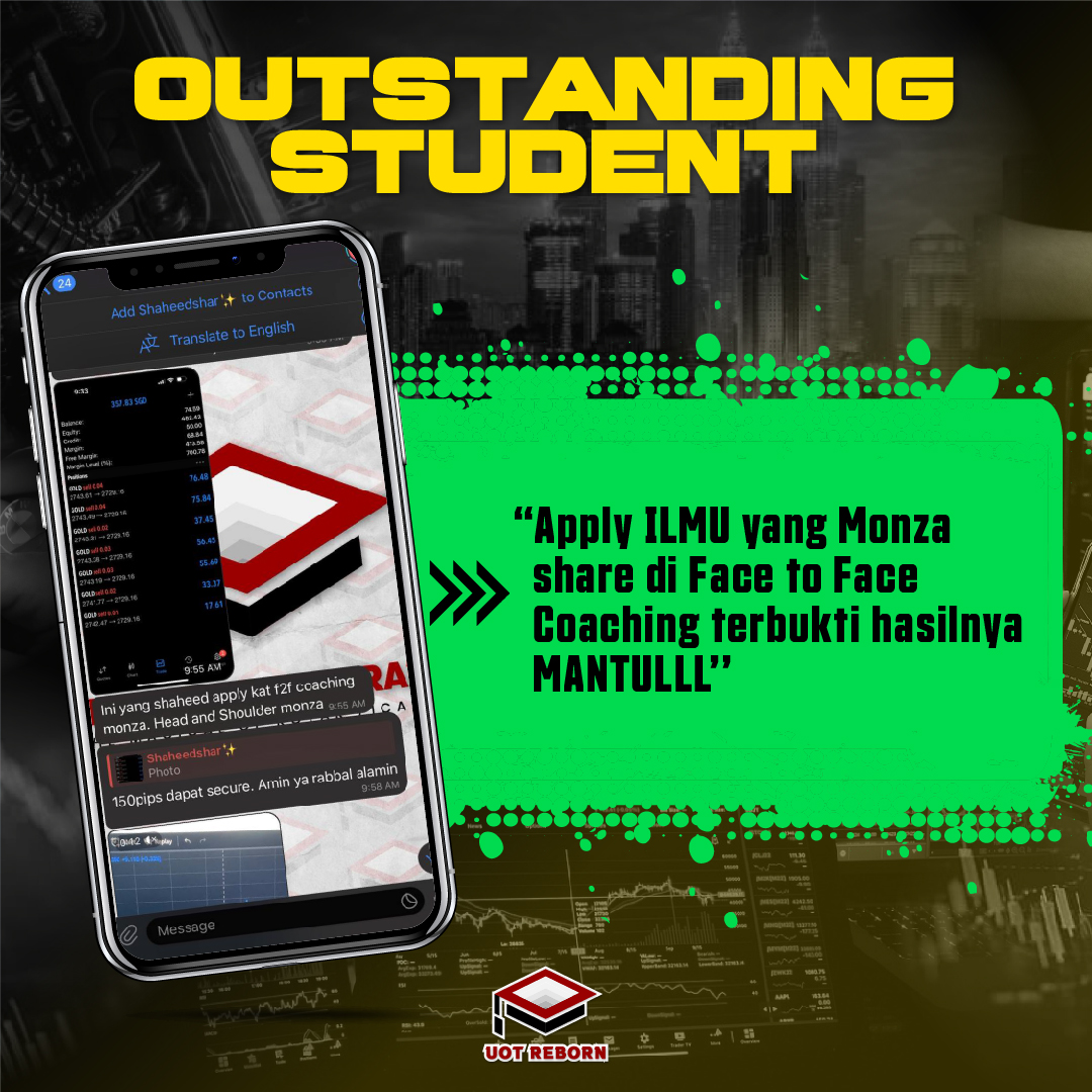 OUTSTANDING STUDENT-05