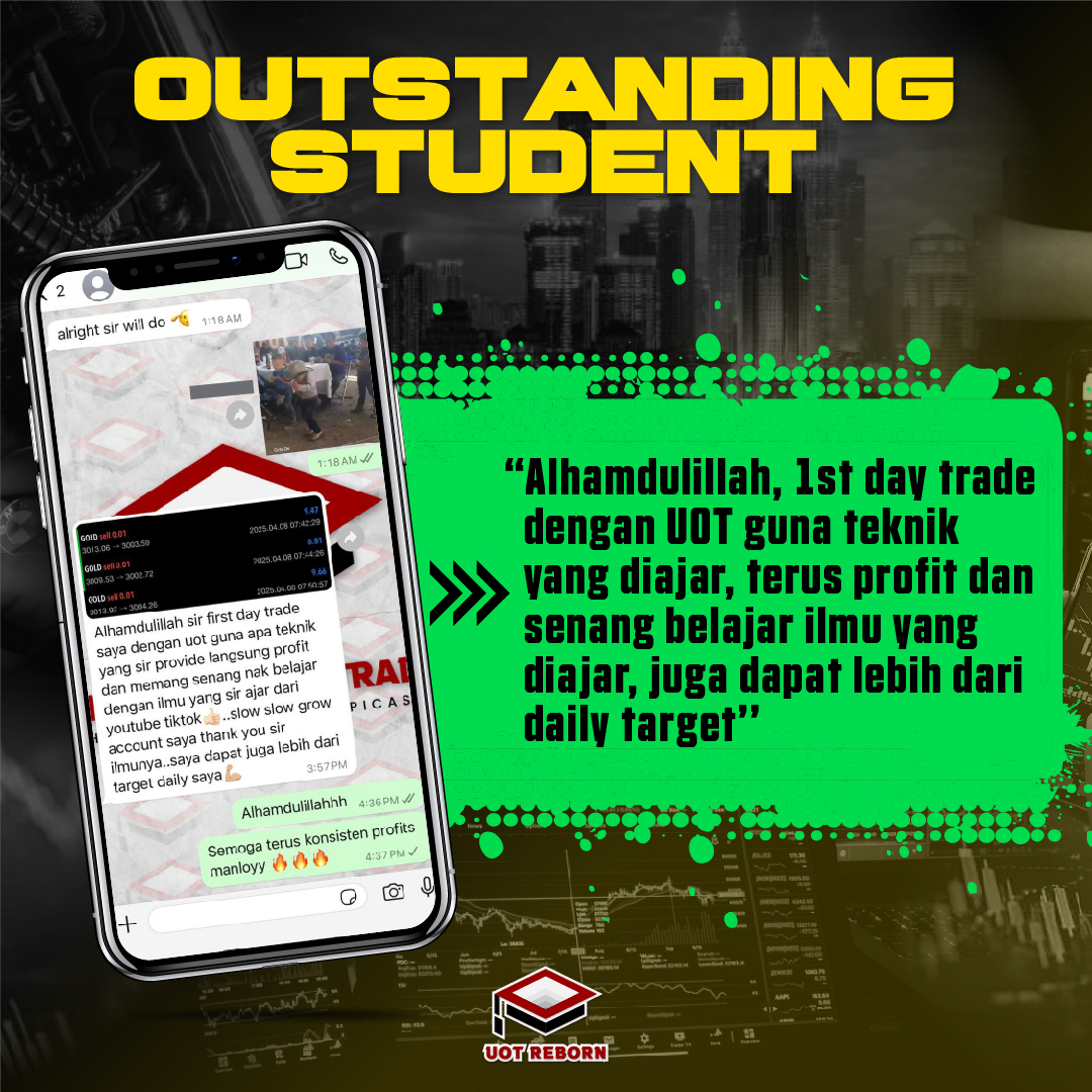 OUTSTANDING STUDENT-06