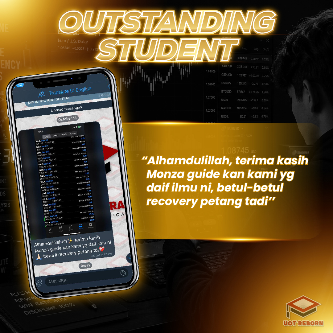 OUTSTANDING STUDENT-01