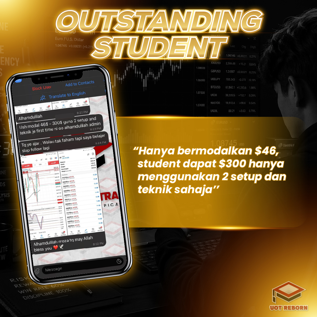 OUTSTANDING STUDENT-02