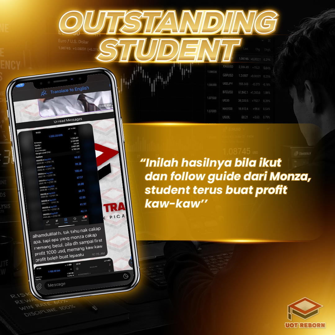 OUTSTANDING STUDENT-03