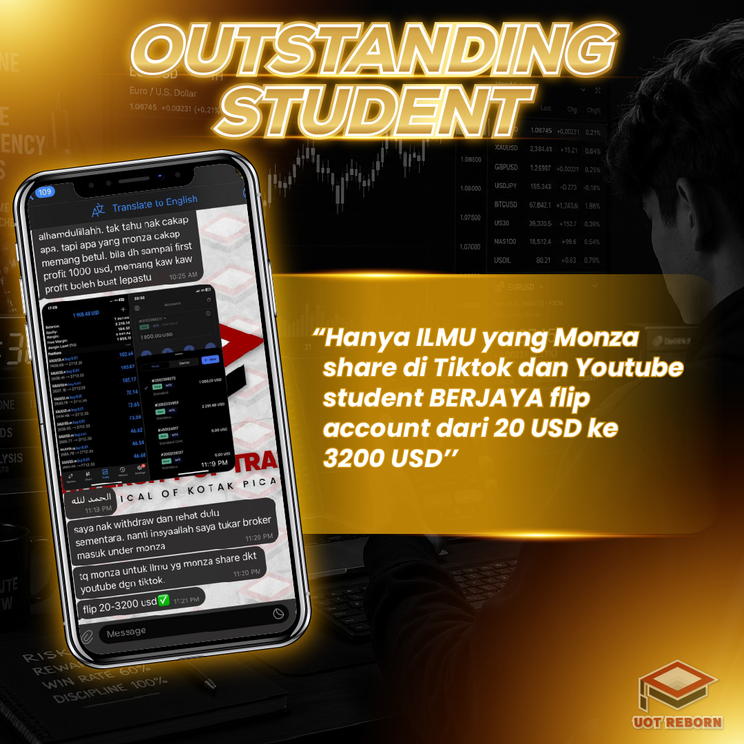 OUTSTANDING STUDENT-04