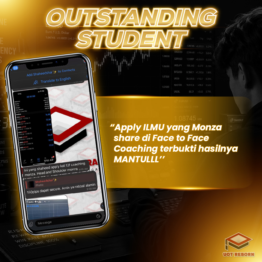 OUTSTANDING STUDENT-05