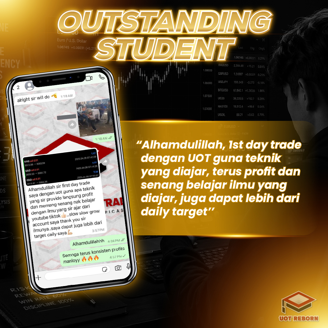 OUTSTANDING STUDENT-06